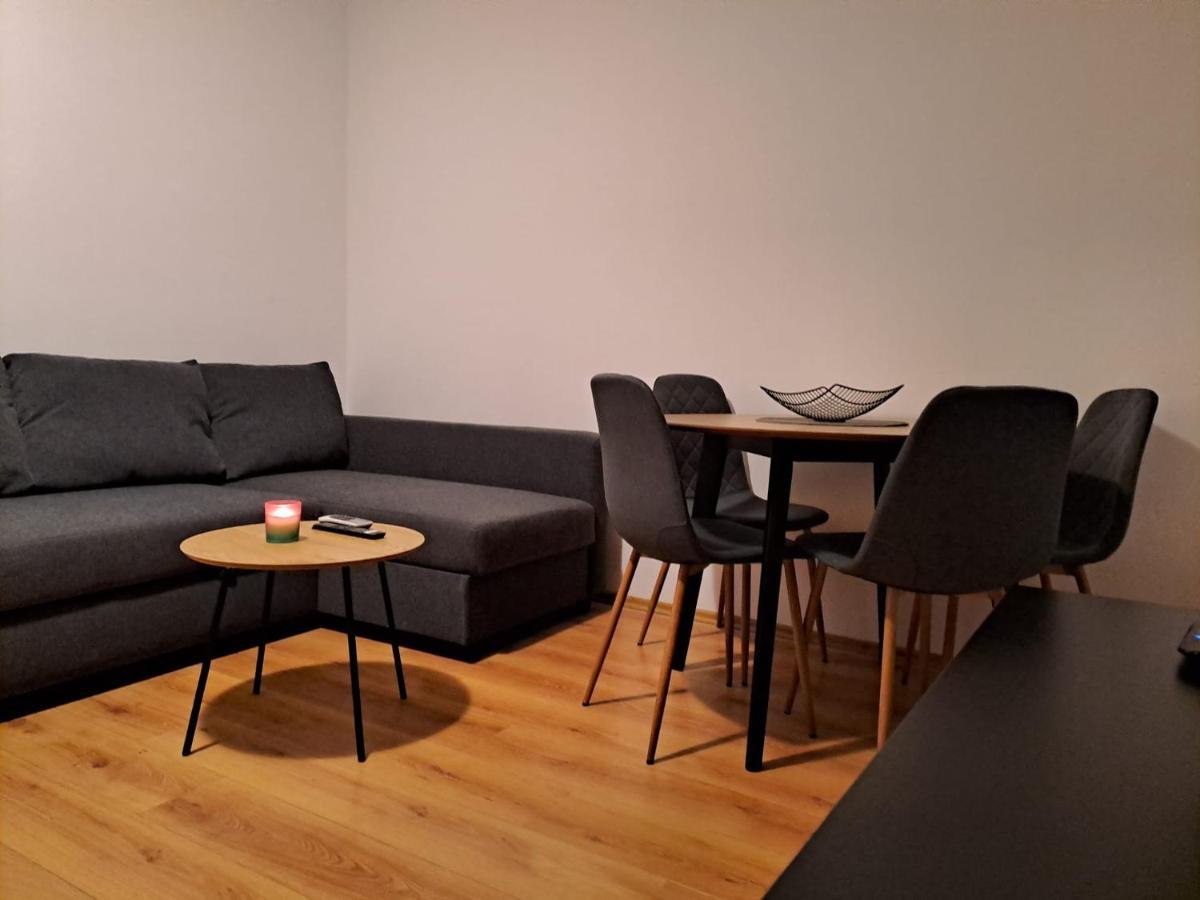 Apartmensts Arsen 928 プーラ エクステリア 写真
